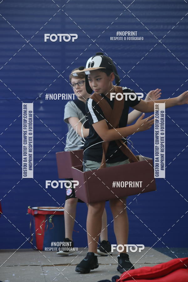 Compre suas fotos do eventoTots & Teens no Fotop