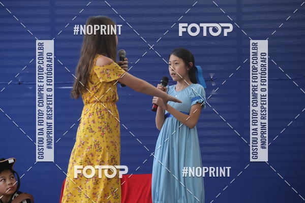 Compre suas fotos do eventoTots & Teens no Fotop