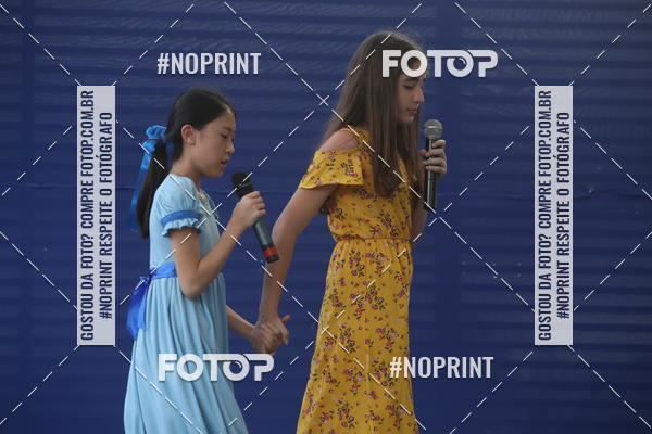 Compre suas fotos do eventoTots & Teens no Fotop