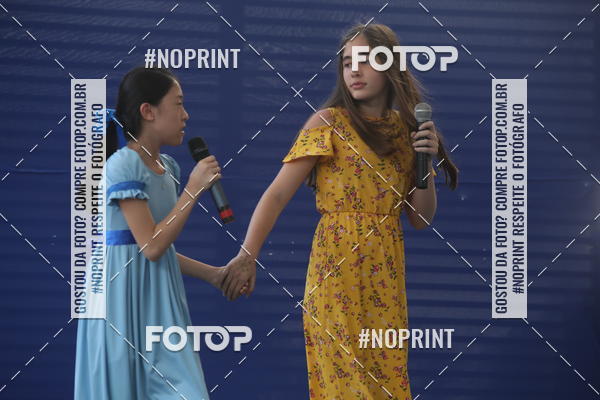 Compre suas fotos do eventoTots & Teens no Fotop