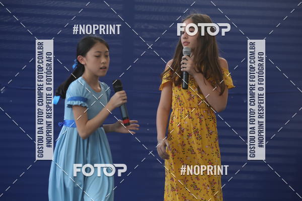 Compre suas fotos do eventoTots & Teens no Fotop