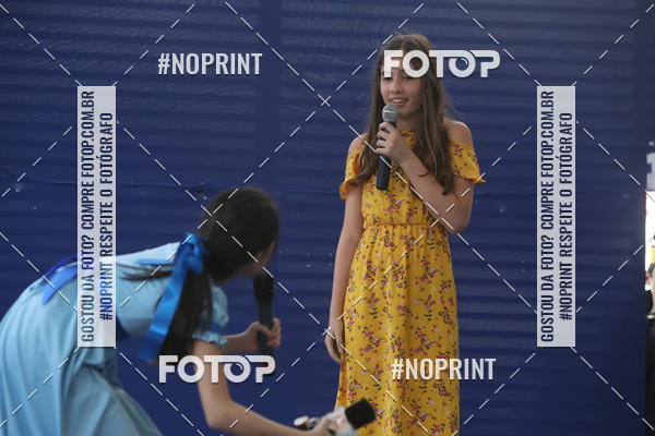 Compre suas fotos do eventoTots & Teens no Fotop