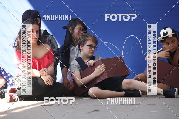 Compre suas fotos do eventoTots & Teens no Fotop