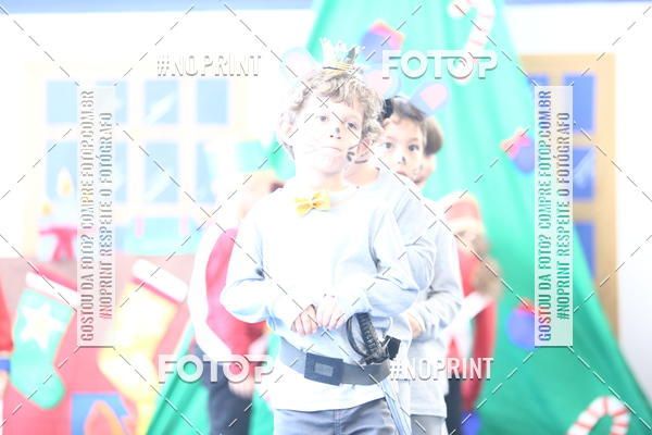 Compre suas fotos do eventoTots & Teens no Fotop