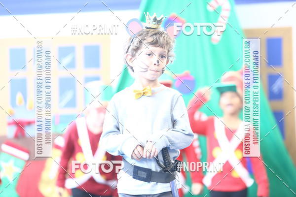 Compre suas fotos do eventoTots & Teens no Fotop