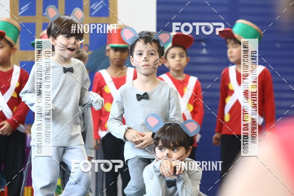 Compre suas fotos do eventoTots & Teens no Fotop