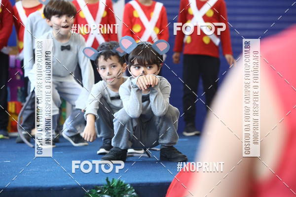 Compre suas fotos do eventoTots & Teens no Fotop
