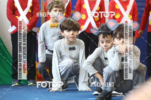 Compre suas fotos do eventoTots & Teens no Fotop