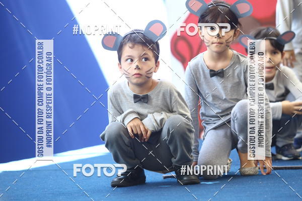 Compre suas fotos do eventoTots & Teens no Fotop