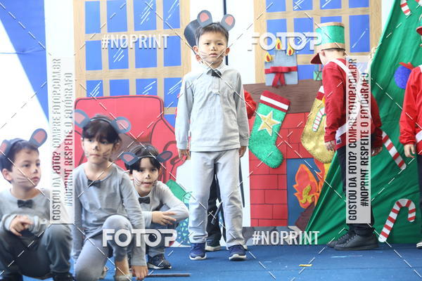 Compre suas fotos do eventoTots & Teens no Fotop