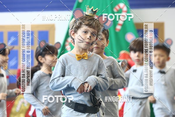 Compre suas fotos do eventoTots & Teens no Fotop