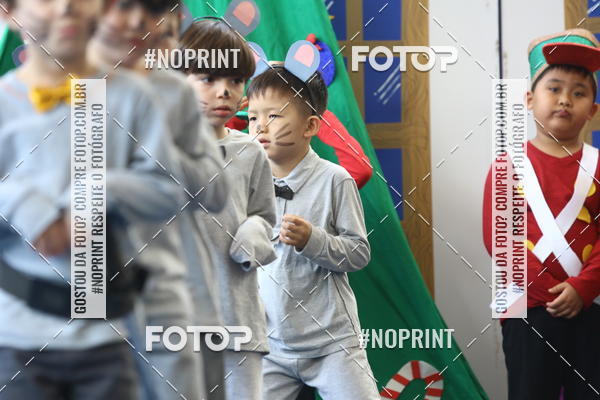 Compre suas fotos do eventoTots & Teens no Fotop