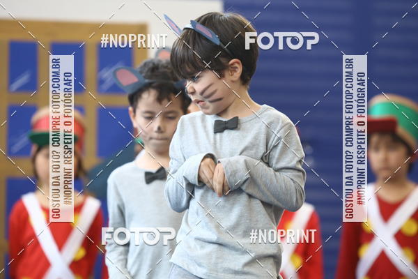Compre suas fotos do eventoTots & Teens no Fotop