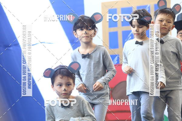 Compre suas fotos do eventoTots & Teens no Fotop
