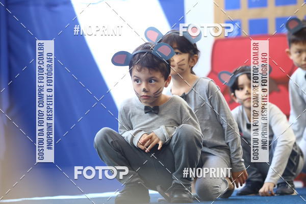 Compre suas fotos do eventoTots & Teens no Fotop