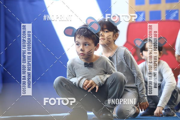 Compre suas fotos do eventoTots & Teens no Fotop