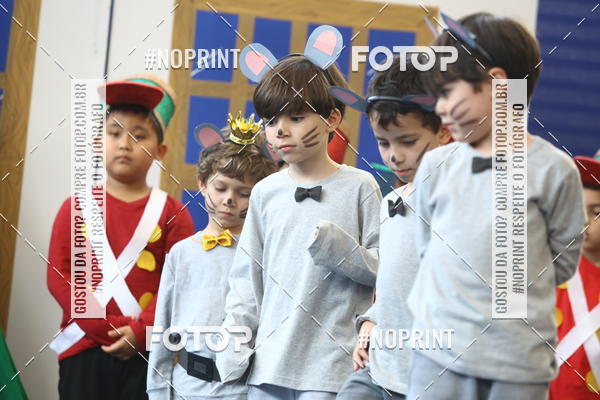 Compre suas fotos do eventoTots & Teens no Fotop