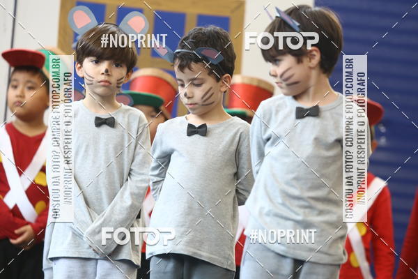Compre suas fotos do eventoTots & Teens no Fotop