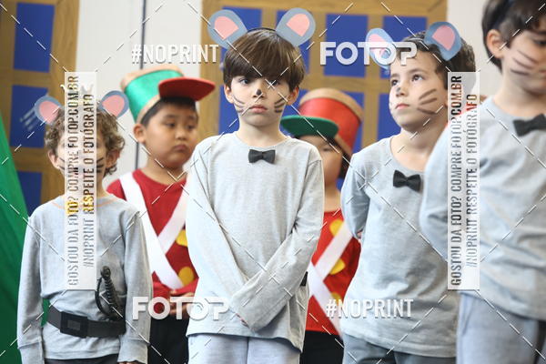 Compre suas fotos do eventoTots & Teens no Fotop