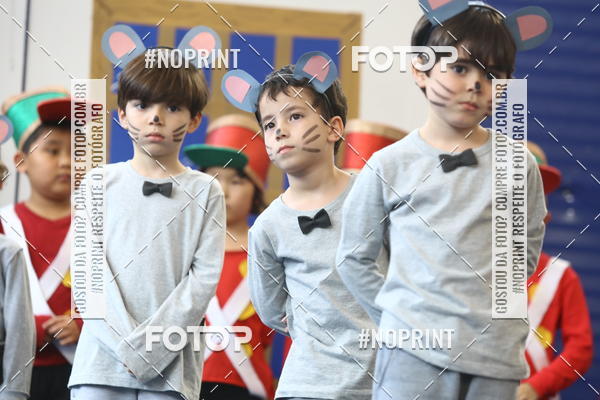 Compre suas fotos do eventoTots & Teens no Fotop