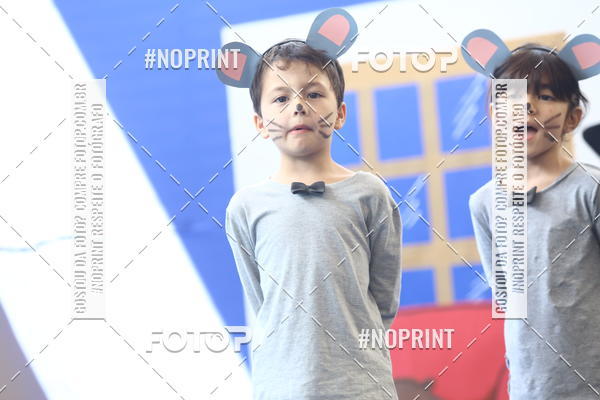 Compre suas fotos do eventoTots & Teens no Fotop