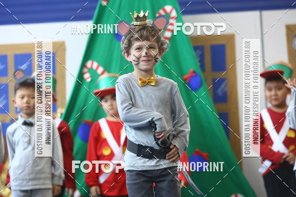 Compre suas fotos do eventoTots & Teens no Fotop