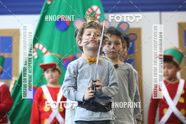 Compre suas fotos do eventoTots & Teens no Fotop