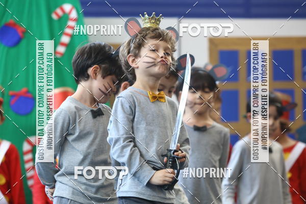 Compre suas fotos do eventoTots & Teens no Fotop