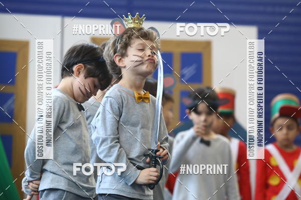 Compre suas fotos do eventoTots & Teens no Fotop