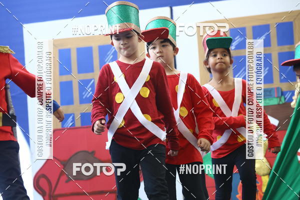 Compre suas fotos do eventoTots & Teens no Fotop