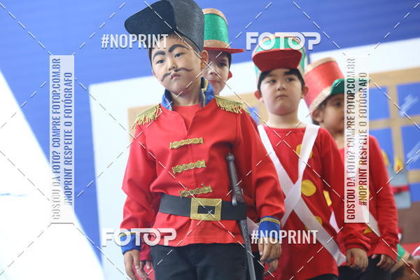 Compre suas fotos do eventoTots & Teens no Fotop