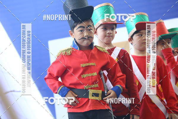 Compre suas fotos do eventoTots & Teens no Fotop