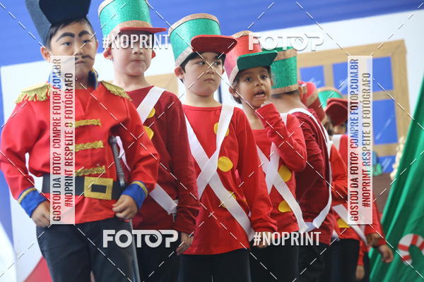 Compre suas fotos do eventoTots & Teens no Fotop