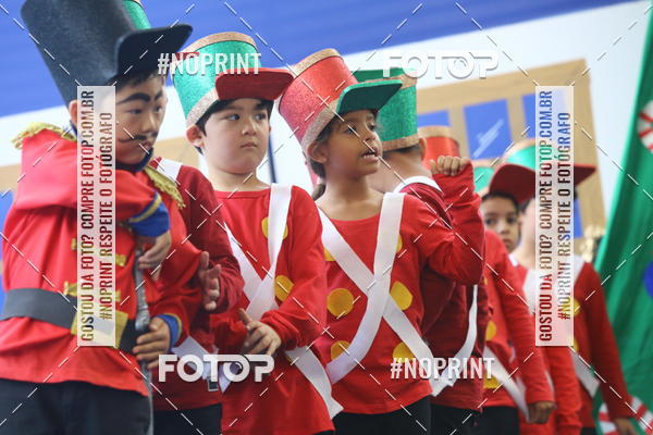 Compre suas fotos do eventoTots & Teens no Fotop