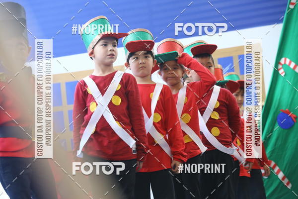 Compre suas fotos do eventoTots & Teens no Fotop