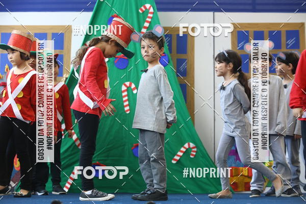 Compre suas fotos do eventoTots & Teens no Fotop