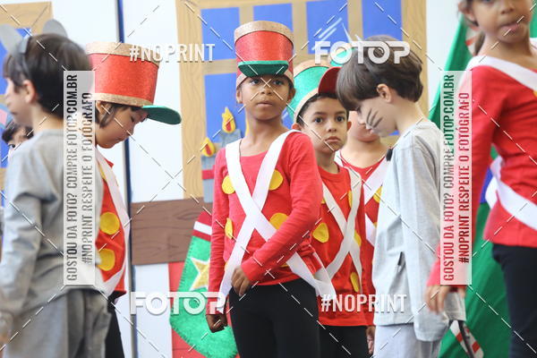 Compre suas fotos do eventoTots & Teens no Fotop