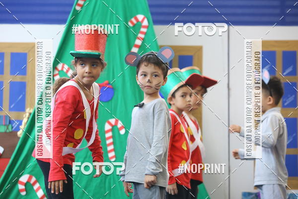 Compre suas fotos do eventoTots & Teens no Fotop