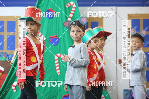 Compre suas fotos do eventoTots & Teens no Fotop