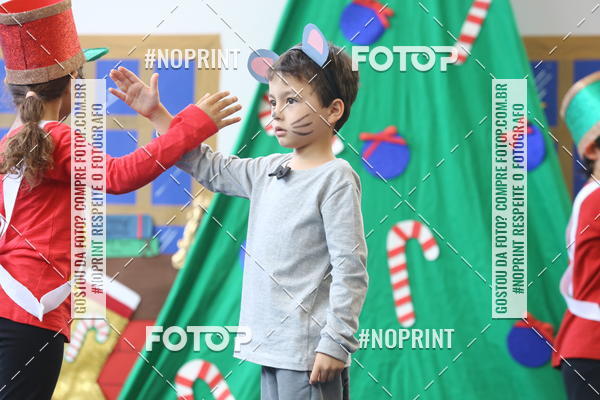 Compre suas fotos do eventoTots & Teens no Fotop