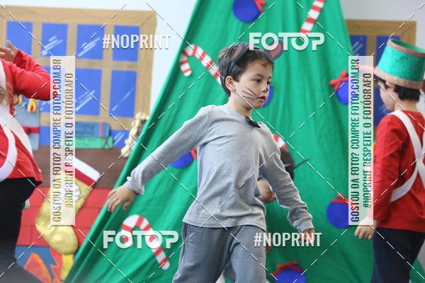 Compre suas fotos do eventoTots & Teens no Fotop