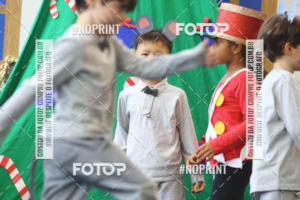 Compre suas fotos do eventoTots & Teens no Fotop