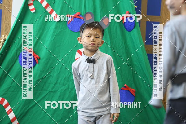 Compre suas fotos do eventoTots & Teens no Fotop