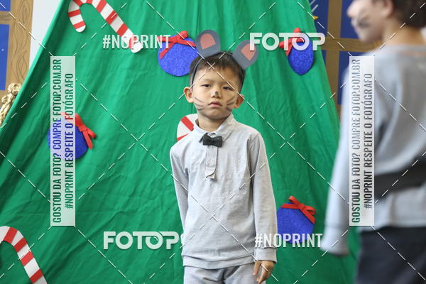 Compre suas fotos do eventoTots & Teens no Fotop