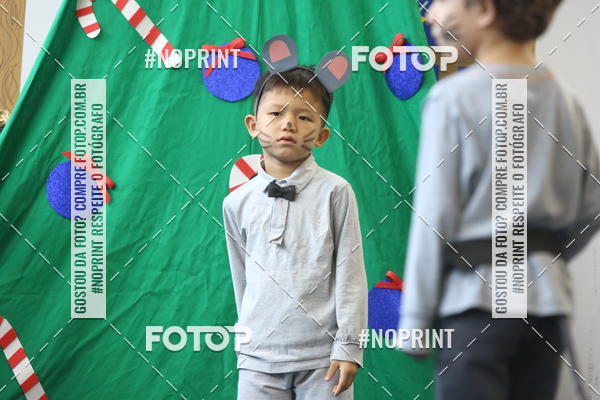 Achetez vos photos de l'vnementTots & Teens sur Fotop