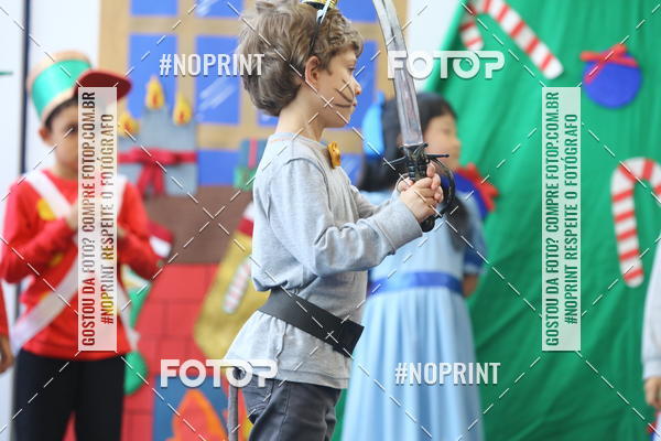 Achetez vos photos de l'vnementTots & Teens sur Fotop