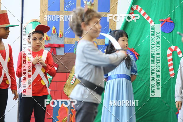 Achetez vos photos de l'vnementTots & Teens sur Fotop