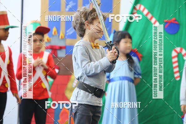 Achetez vos photos de l'vnementTots & Teens sur Fotop