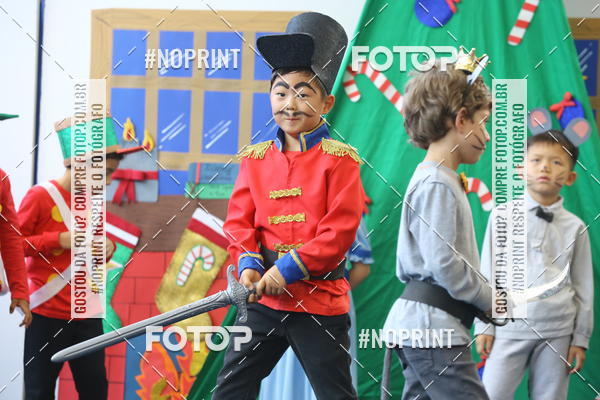 Achetez vos photos de l'vnementTots & Teens sur Fotop