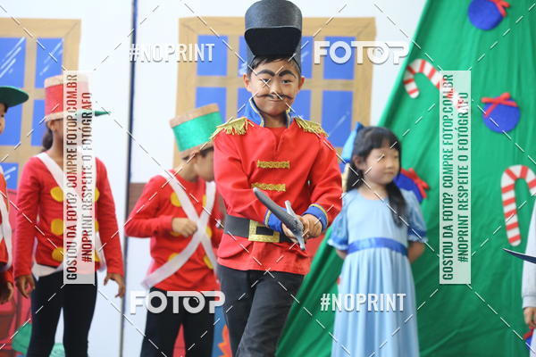 Achetez vos photos de l'vnementTots & Teens sur Fotop